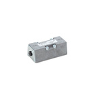Norgren Pneumatic Solenoid Valve - ISO Star Series