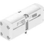 Festo Pneumatic Control Valve - Pneumatic G 1/4 VSPA Series