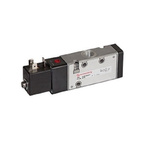 Norgren Pneumatic Solenoid Valve - Solenoid/Air V61 Series