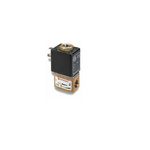 Norgren NC Solenoid Valve - Solenoid G 1/4 96000 Series