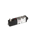 Norgren Pneumatic Solenoid Valve - Solenoid/Air V60 Series