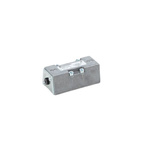 Norgren Pneumatic Solenoid Valve - ISO Star Series