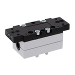 EMERSON – AVENTICS 5/2 Pneumatic Solenoid Valve - Air V581 Series