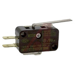 SP-CO Microswitch, 12 A