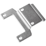 SMC SX5000 Bracket
