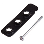 Festo VABD Seal