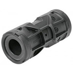 Festo VAVC Seal Cartridge