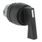 Festo Selector Switch