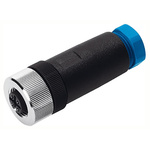 Festo FBSD Plug Connector