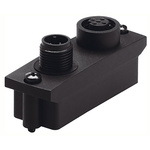 Festo FBA Plug Connector