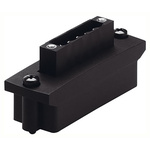 Festo FBA Plug Connector