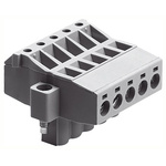 Festo FBSD Plug Connector