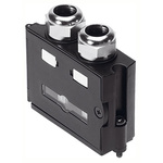 Festo FBS Plug Connector