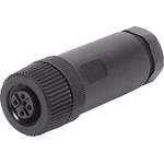 Festo NTSD Plug Connector