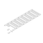 Festo ASLR Inscription Label