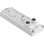 Festo CAPC Plug Connector