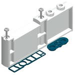 Festo VABB Blanking Plate