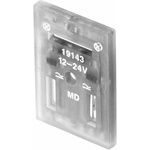 Festo MF Seal