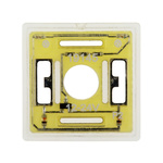 Festo MC Seal