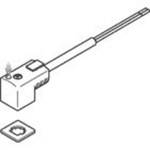 Festo KMEB Plug and Cable