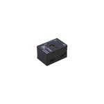 ifm electronic Mounting Kit