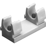 Festo GR Bracket