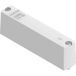 Festo VABB Blanking Plate