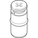 Festo VABD Separator