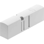 Festo VABD Blanking Plate