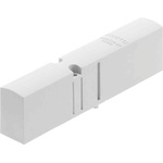 Festo VABD Blanking Plate