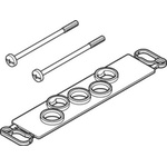 Festo VABD Seal