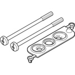 Festo VABD Seal