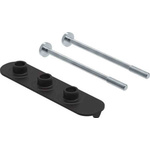 Festo VABD Seal