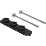 Festo VABD Seal