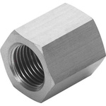 Festo VTM Hex Nut