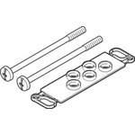 Festo VABD Seal