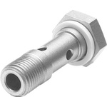 Festo VT Bolt