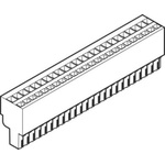 Festo NECC Plug Connector