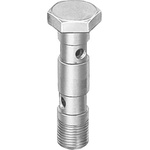Festo VT Connector