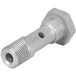 Festo VT Connector
