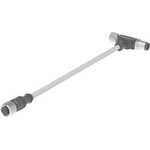 Festo VAVE Programming Cable