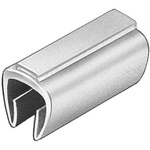 Festo KM-BZ Inscription Label