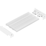 Festo ASCF Label Holder