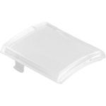 Festo ASCF Label Holder