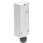 Festo NECV Hood