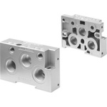 Festo NEV End Plate Kit
