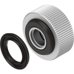 Festo VAMC Mounting Kit