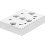 Festo VAME Mounting Kit