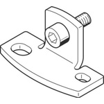 Festo VAME Mounting Kit