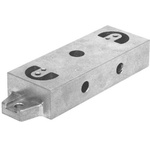 Festo NZV Sub Base